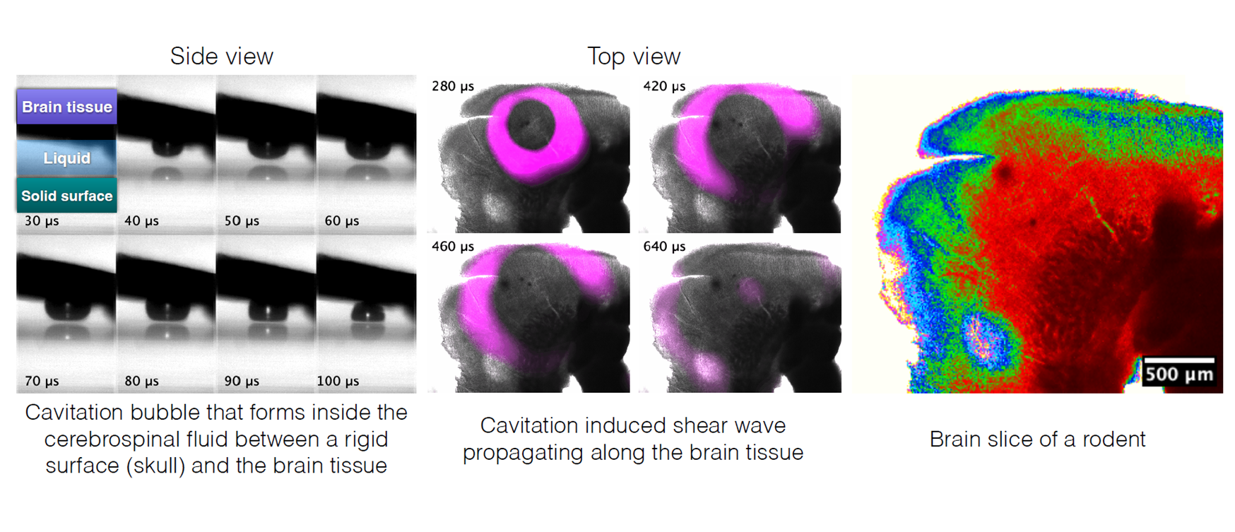 upload-43eaecd5cd2b5-image.png upload-43eaecd5cd2b5-image.png