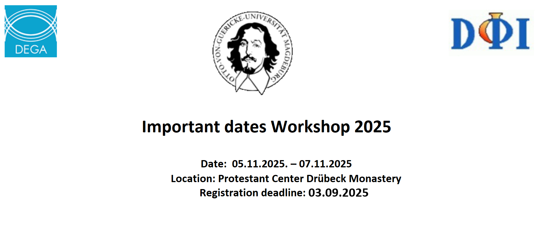 10 Workshop Kavi News2en