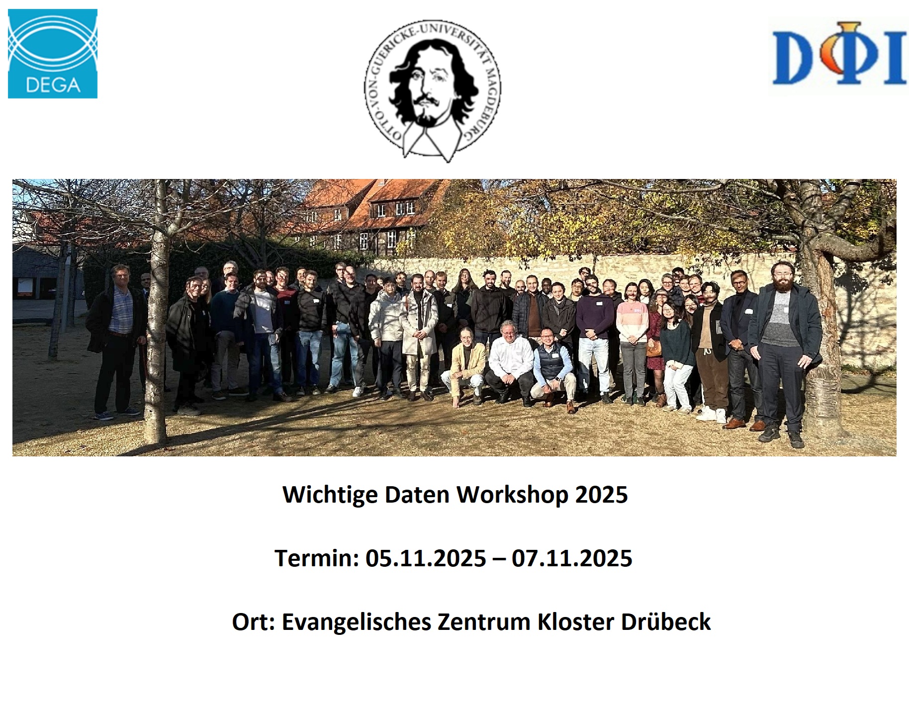 10 Workshop Kavi News 10 Workshop Kavi News