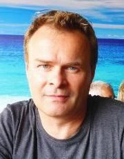 Bild von Bruno Löprich