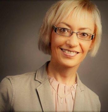 Bild von Dorothea Erndt