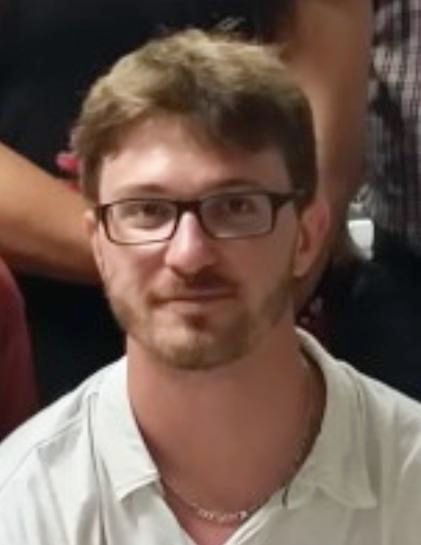 Bild von Julien Rapet