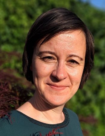 Bild von Katrin Krokotsch