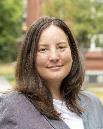 Bild von Kristin Hecht