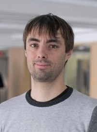 Bild von Matevž Dular