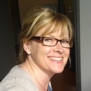 Bild von Petra Karpf