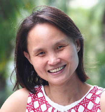 Bild von Siew-Wan Ohl